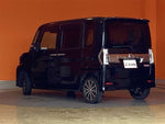 TANTO CUSTOM
