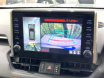 RAV4 4WD