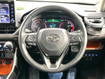 RAV4 4WD