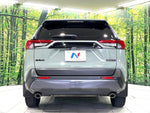 RAV4 4WD