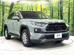 RAV4 4WD