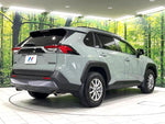 RAV4 4WD