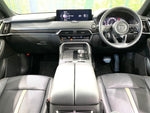 CX-60