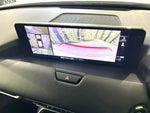 CX-60