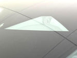 CX-60