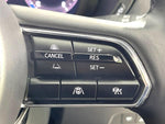 CX-60