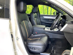 CX-60