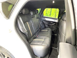 CX-60