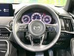 CX-60