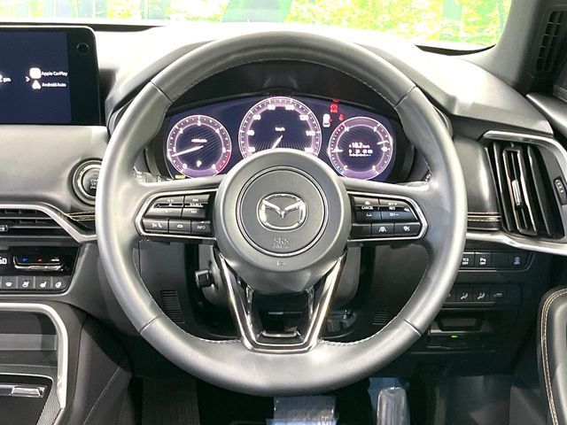CX-60
