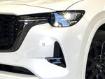 CX-60