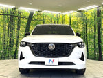CX-60