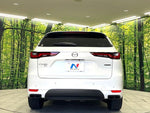 CX-60