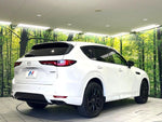 CX-60