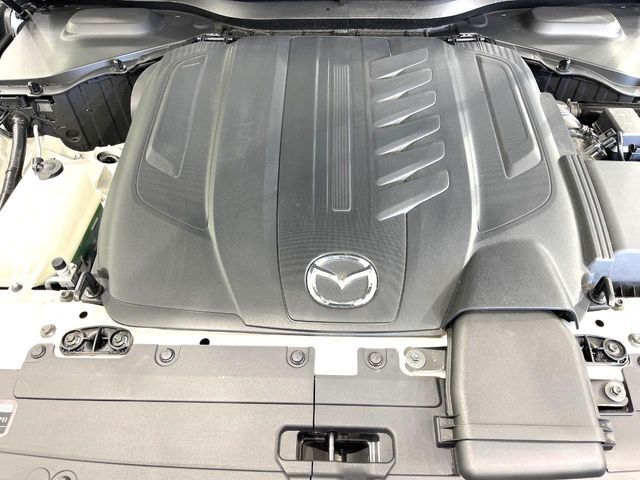 CX-60