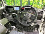 ACTY truck 4WD
