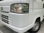 ACTY truck 4WD