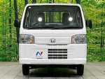 ACTY truck 4WD
