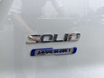 SOLIO