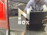 N BOX
