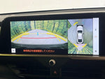 CROWN CROSSOVER