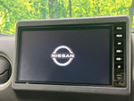CARAVAN van 1.2t 2WD