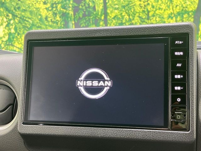 CARAVAN van 1.2t 2WD