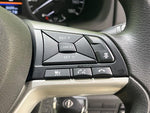 CARAVAN van 1.2t 2WD