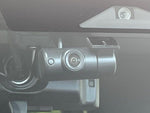 CARAVAN van 1.2t 2WD