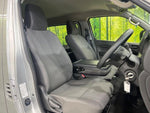 CARAVAN van 1.2t 2WD