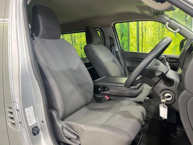 CARAVAN van 1.2t 2WD