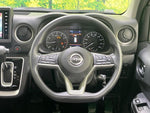 CARAVAN van 1.2t 2WD