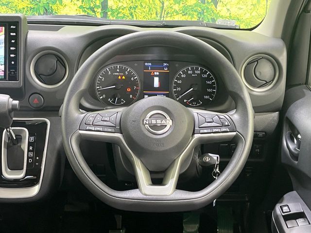 CARAVAN van 1.2t 2WD