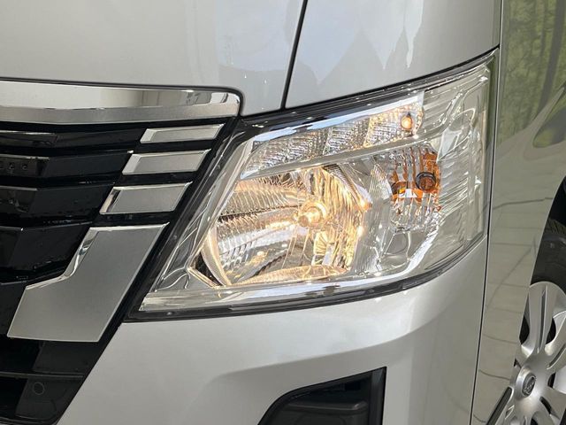 CARAVAN van 1.2t 2WD