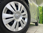 CARAVAN van 1.2t 2WD