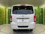 CARAVAN van 1.2t 2WD