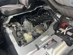 CARAVAN van 1.2t 2WD