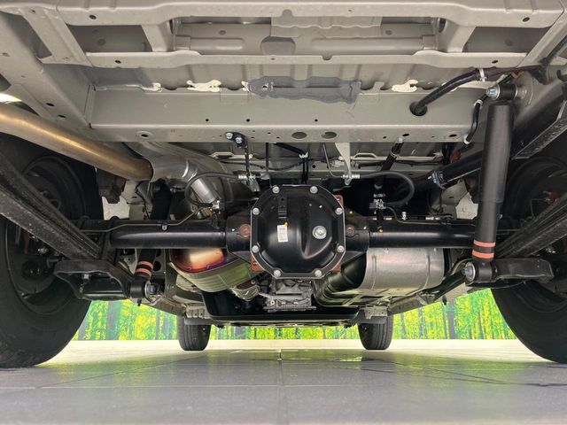 CARAVAN van 1.2t 2WD