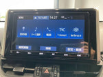 RAV4 4WD