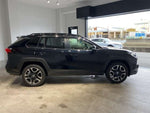 RAV4 4WD