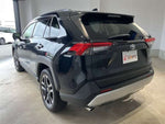 RAV4 4WD