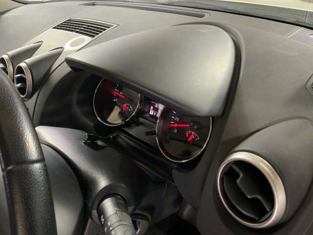 DUALIS