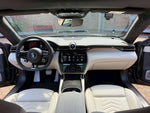 MASERATI GRANCABRIO
