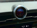 MASERATI GRANCABRIO