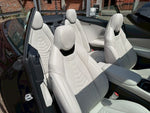 MASERATI GRANCABRIO