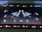 MASERATI GRANCABRIO