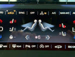 MASERATI GRANCABRIO