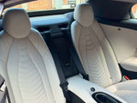 MASERATI GRANCABRIO