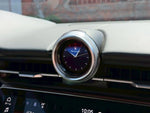 MASERATI GRANCABRIO