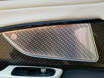 MASERATI GRANCABRIO